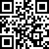 https://qudsonline.ir/xb2R2