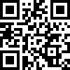 https://qudsonline.ir/xcvZJ