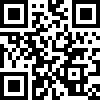 https://qudsonline.ir/x87yw