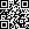 https://qudsonline.ir/x8HGV