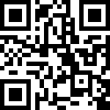 https://qudsonline.ir/xbcTh