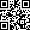 https://qudsonline.ir/x7sSb