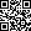 https://qudsonline.ir/x8PRT