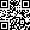 https://qudsonline.ir/xcGRK