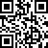 https://qudsonline.ir/x7zWZ
