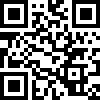 https://qudsonline.ir/xcSBg