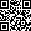 https://qudsonline.ir/xc4ZB