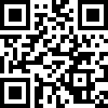 https://qudsonline.ir/x6d6S