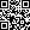 https://qudsonline.ir/x8QMM