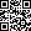 https://qudsonline.ir/x6YDb