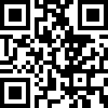 https://qudsonline.ir/xcDW7