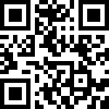 https://qudsonline.ir/xcBhK