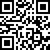 https://qudsonline.ir/x99cT