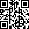https://qudsonline.ir/x9xby