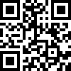 https://qudsonline.ir/x7FDZ