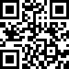 https://qudsonline.ir/xctnp