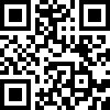 https://qudsonline.ir/xcB6Z