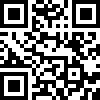 https://qudsonline.ir/x7c52