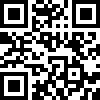https://qudsonline.ir/xcjn9