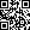 https://qudsonline.ir/x6XrM