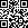 https://qudsonline.ir/x7G9K