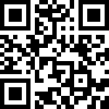 https://qudsonline.ir/x6mPr