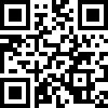 https://qudsonline.ir/xczMq