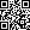 https://qudsonline.ir/xbSdS