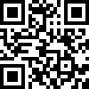 https://qudsonline.ir/xcDrQ