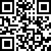 https://qudsonline.ir/xcDtK