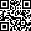 https://qudsonline.ir/xcBCv
