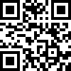 https://qudsonline.ir/x96T3