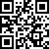 https://qudsonline.ir/x7fGJ