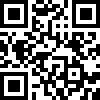 https://qudsonline.ir/xc56t