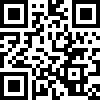 https://qudsonline.ir/xbGPV