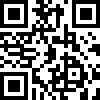 https://qudsonline.ir/x7DyG