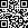 https://qudsonline.ir/x7Krp