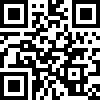 https://qudsonline.ir/xbjGf