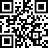 https://qudsonline.ir/x8jmh