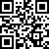 https://qudsonline.ir/x76z2