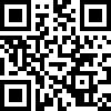 https://qudsonline.ir/xcMrQ