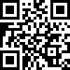 https://qudsonline.ir/xbbPs