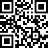 https://qudsonline.ir/xbRVh