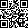 https://qudsonline.ir/x4ng9