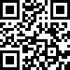 https://qudsonline.ir/xcDSX