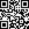 https://qudsonline.ir/x7wVv
