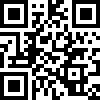 https://qudsonline.ir/xccZX