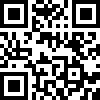 https://qudsonline.ir/x9SD7