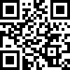 https://qudsonline.ir/xc9vy
