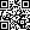 https://qudsonline.ir/xcRQM
